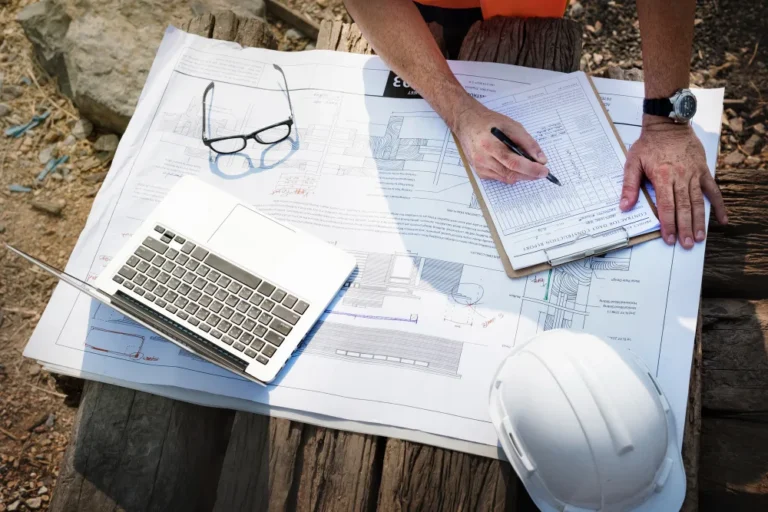 home inspection checklist