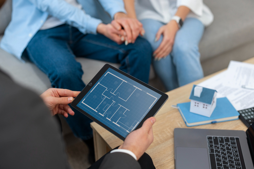 How Fast Do Homes Sell in Stamford, CT