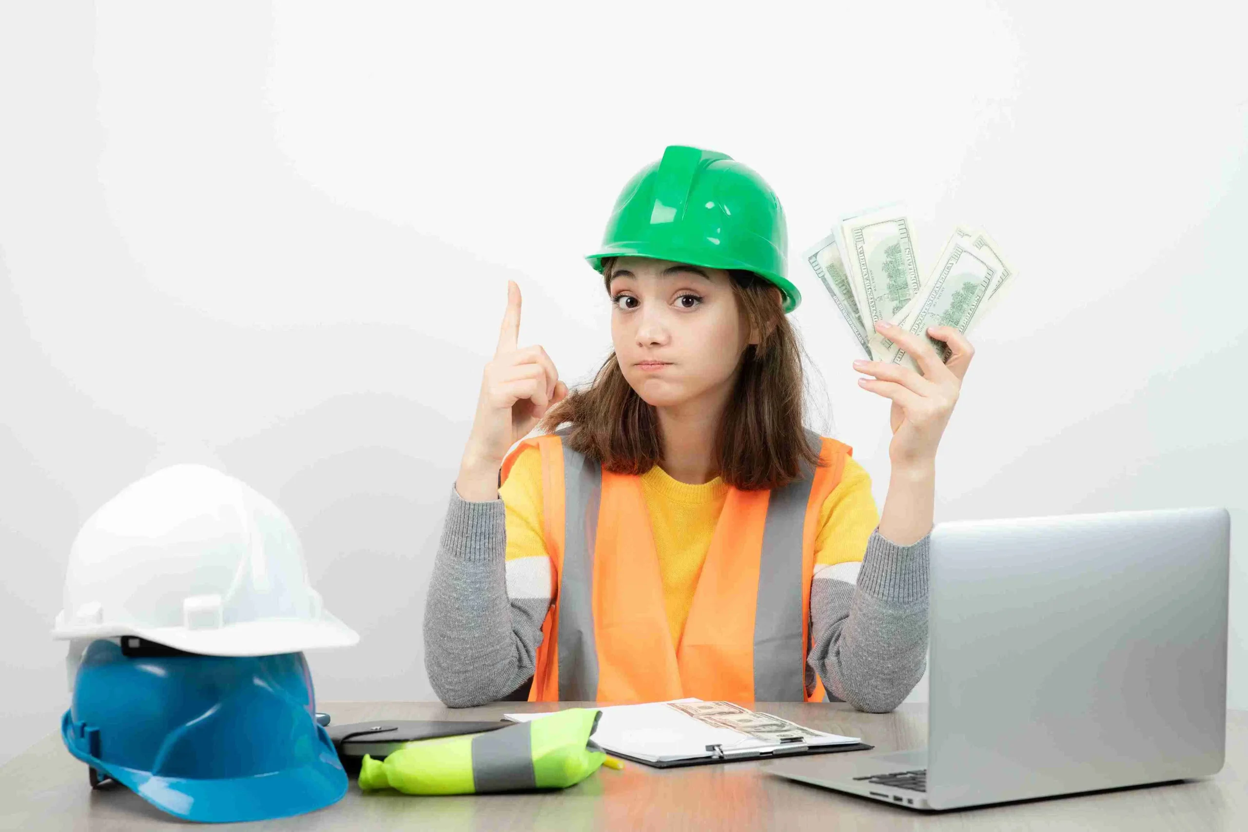 builder cost to build a house