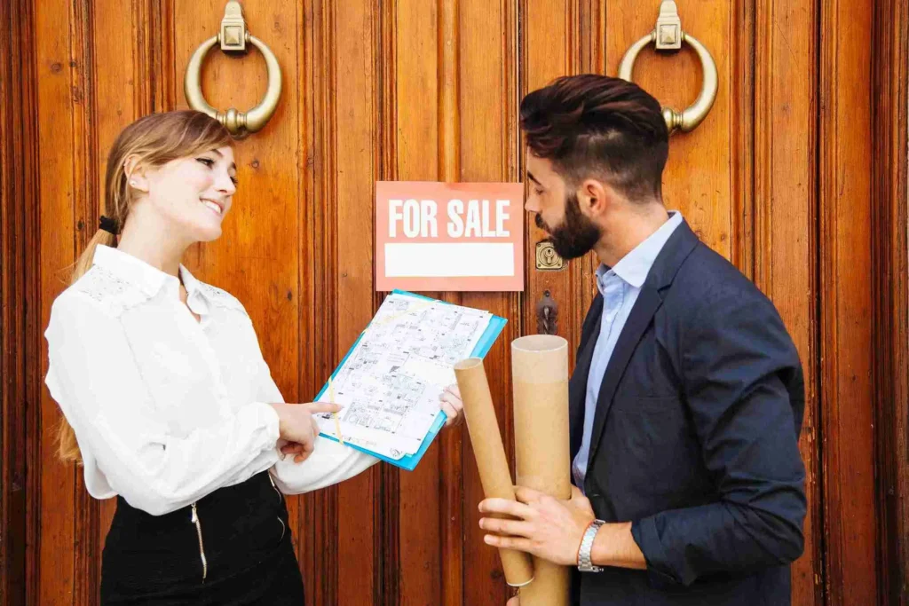 How to Buy a Foreclosed Home: Expert Guide (2025)
