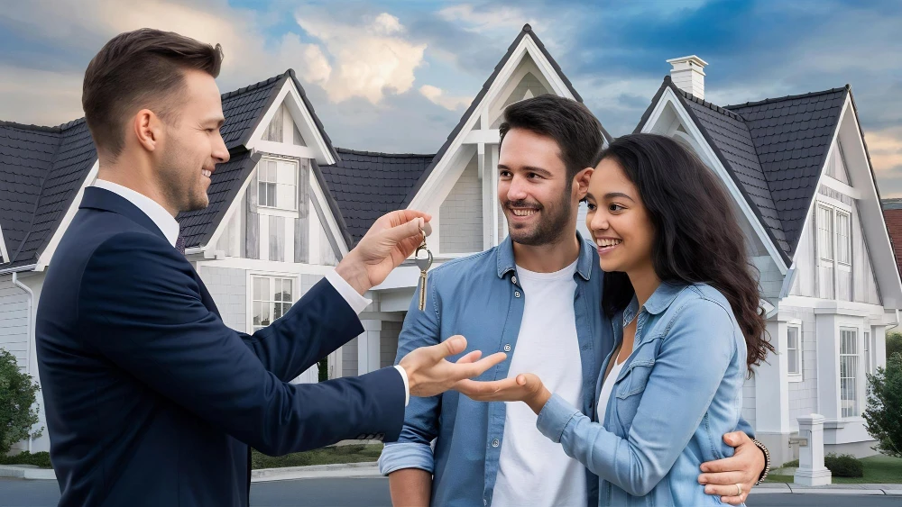buying-a-home-with-bad-credit-expert-guide