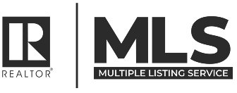 2020_MLS_FINAL_WHITE 1 (2)