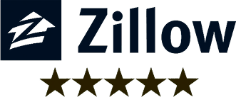zillow-reviwe.png (2)