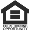 equal-housing-logowhite-1000 1