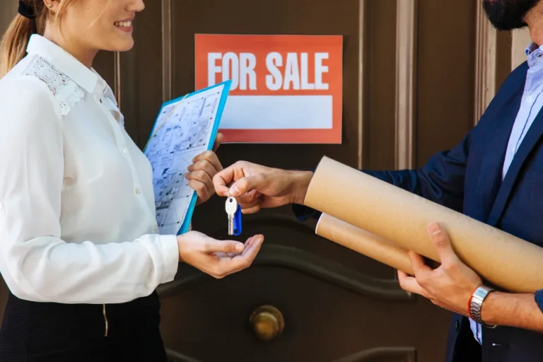 Buying a Home in Trumbull CT: Step-by-Step Guide for Buyers