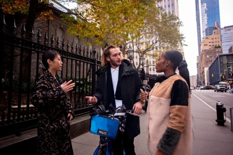 Norwalk vs Stamford Which City Is Better for Commuters in 2026