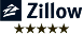 zillow-reviwe.png