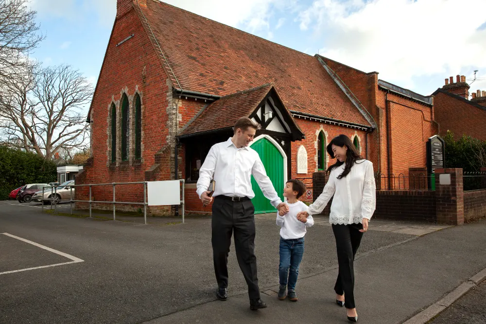 Best CT Towns for Schools and Resale Value (2026 Guide)