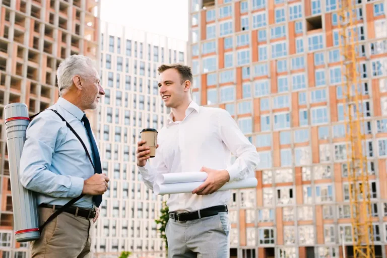 Stamford Condo Investment Guide 2026: Yields, HOA Fees & Financing