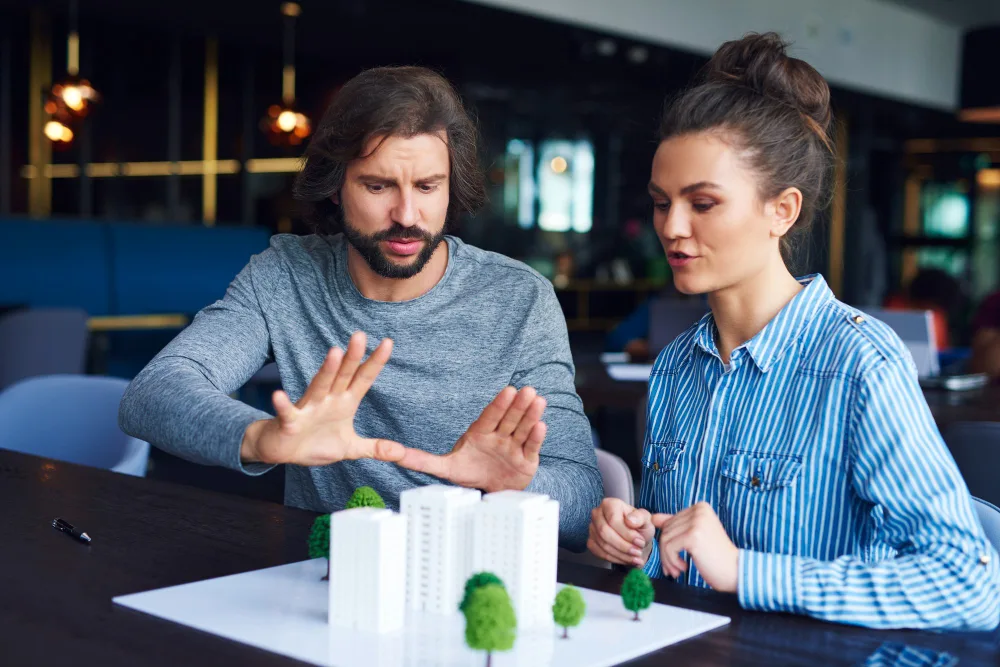 How to Choose the Best Real Estate Agent in Darien CT (2026 Checklist)