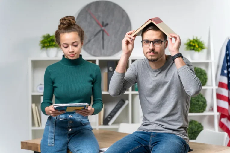 FHA vs Conventional Loan Fairfield CT: 2026 Mortgage Guide