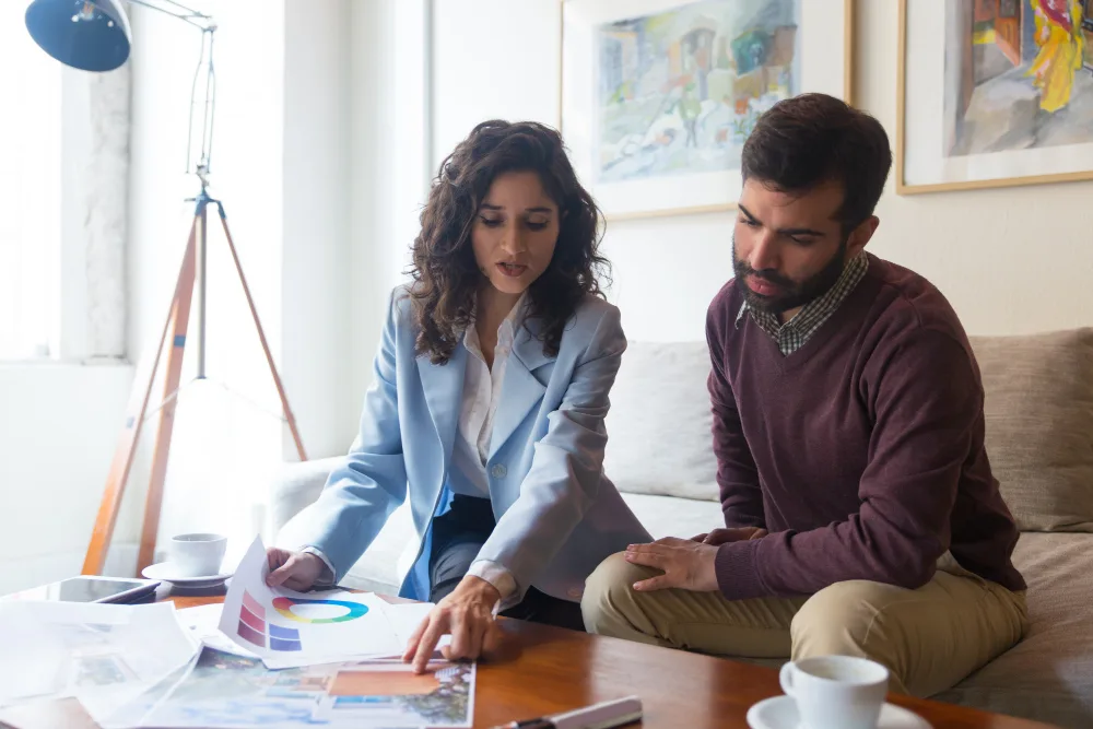 Newtown CT Real Estate 2026: Buy, Sell, or Hold? Expert Tips