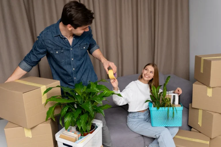 Living in Easton CT: Honest Pros, Cons & 2026 Moving Guide