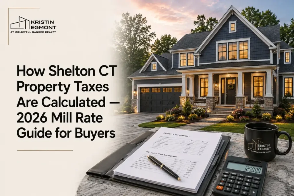 no down payment home Shelton CT