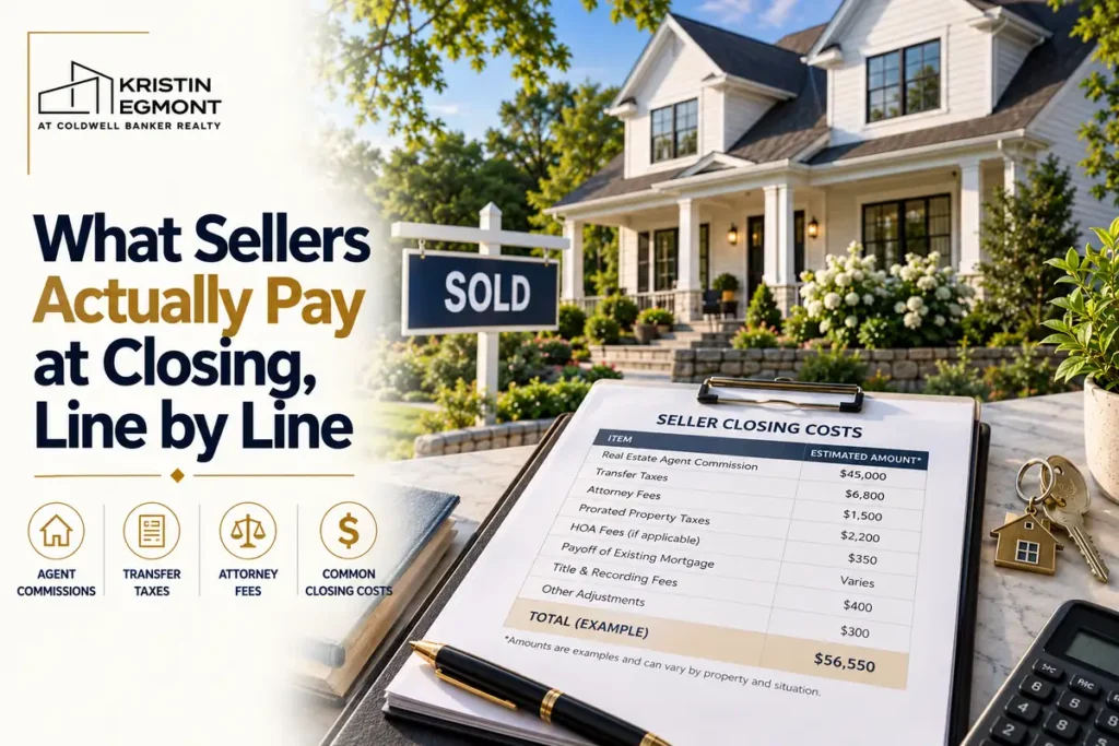 closing costs in connecticut
