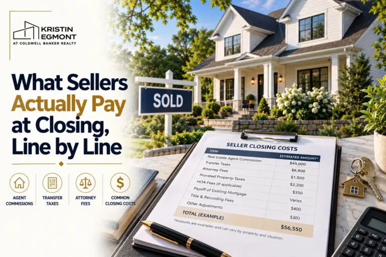 closing costs in connecticut