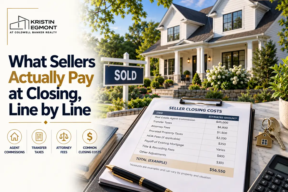 closing costs in connecticut