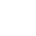 equal-housing-logowhite-1000 1